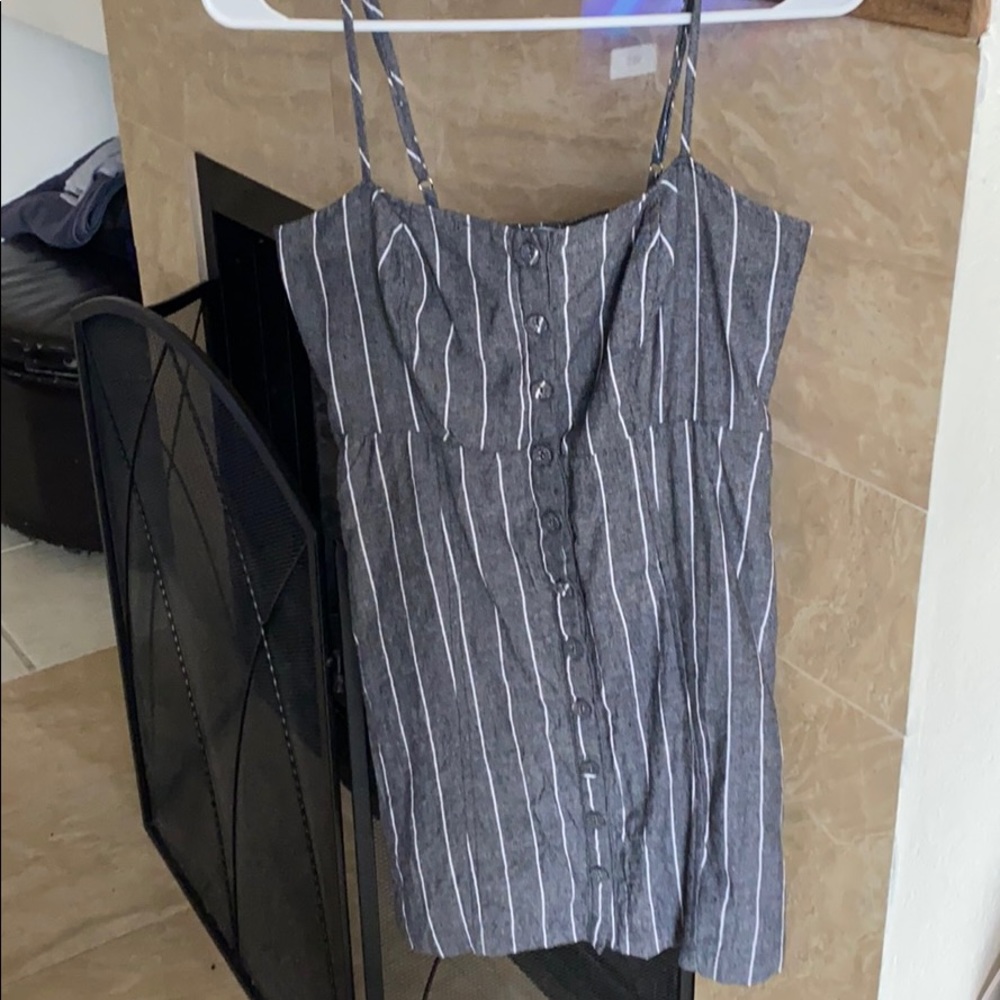 Clothing